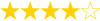 Cooking-rating-img