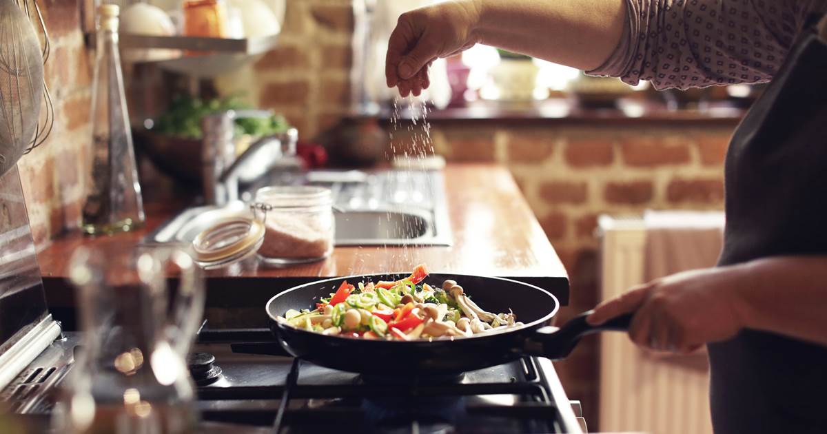 Cooking-img