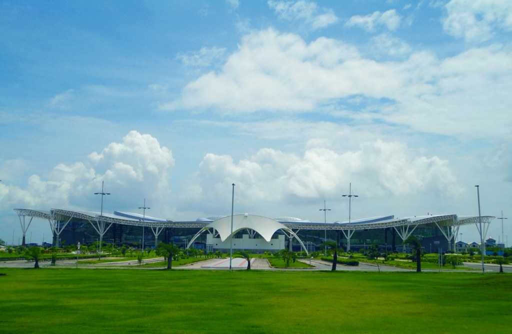 raipur-img