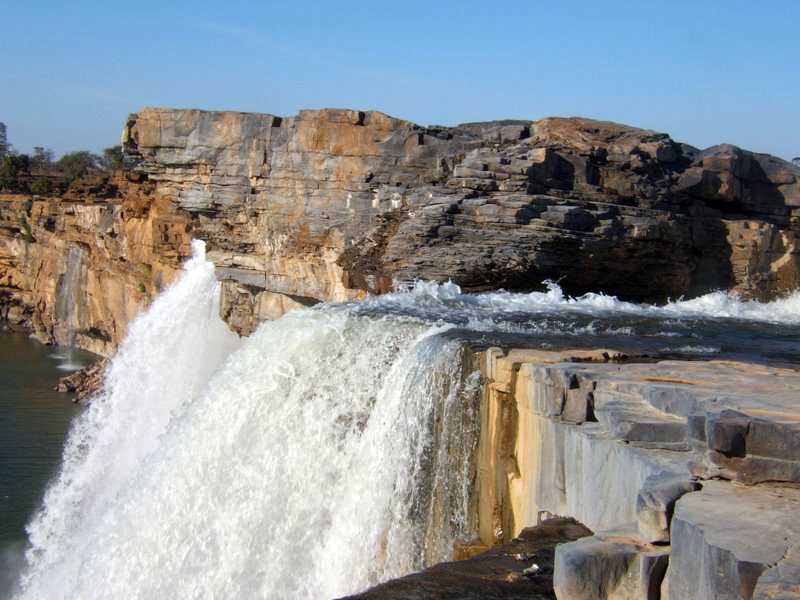 jagdalpur-img