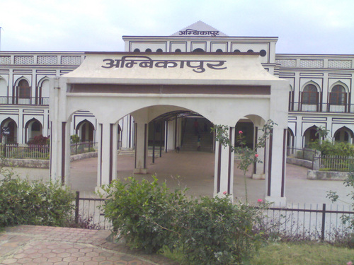 ambikapur-img
