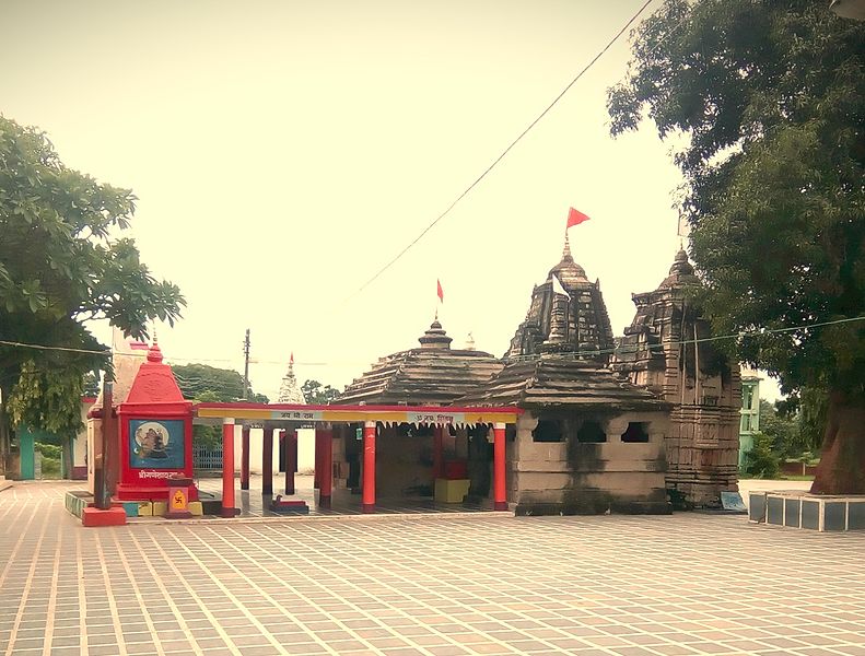 dhamtari-img