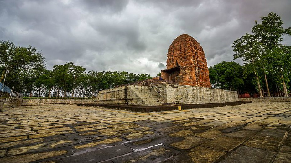 mahasamund-img