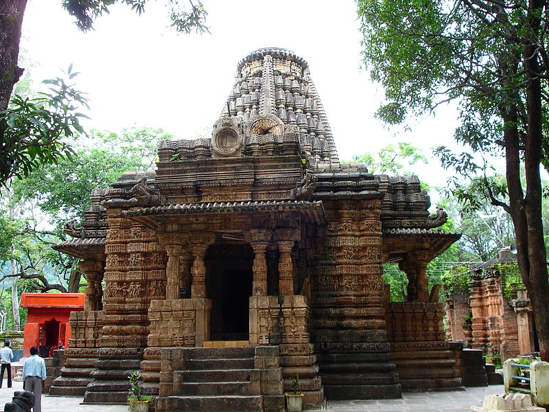 kawardha-img
