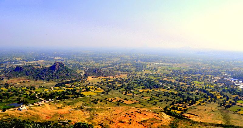 dongragarh-img