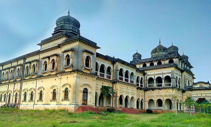 manendragarh-img