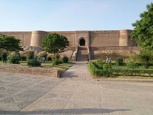 bathinda-img