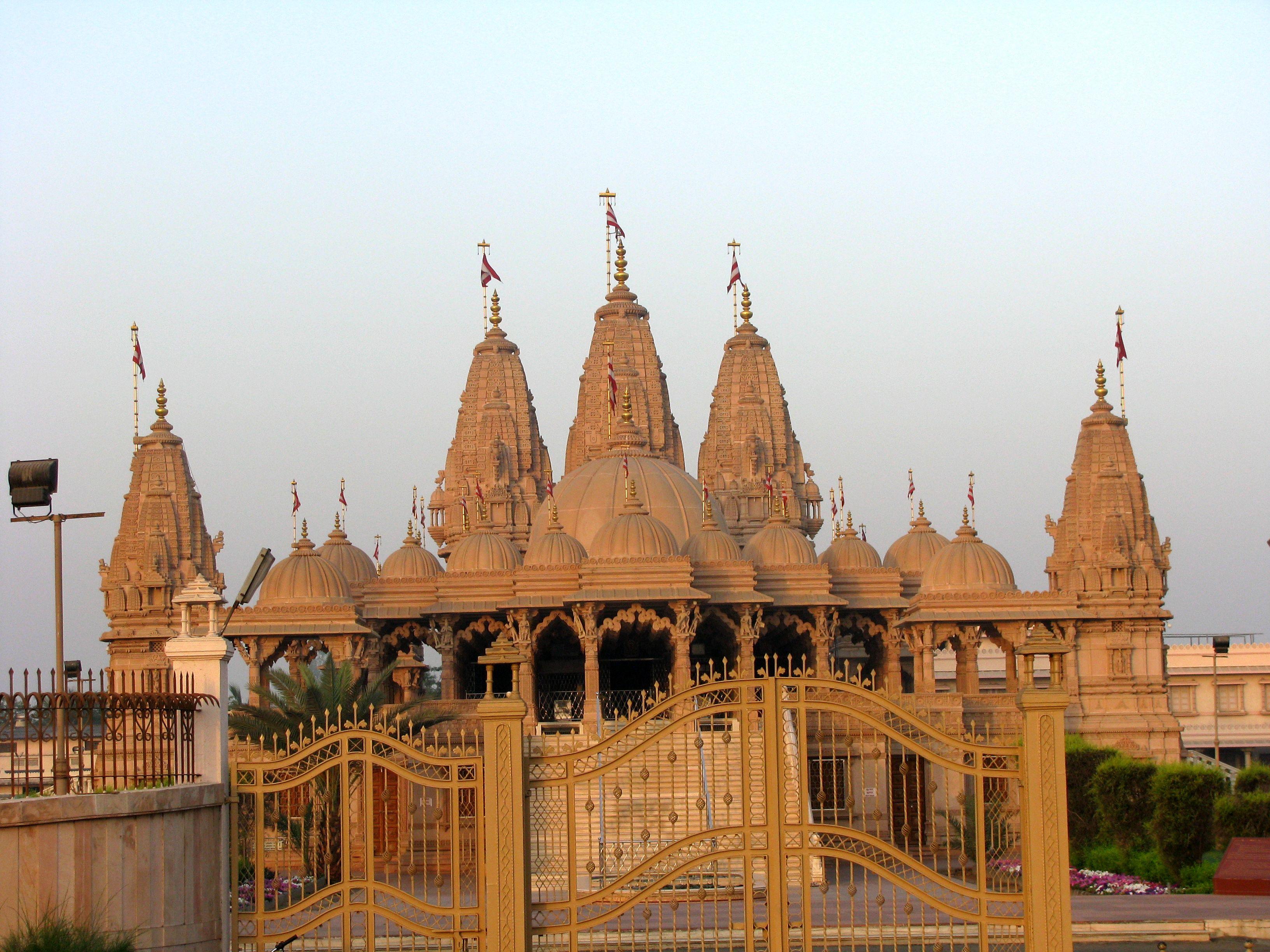 bharuch-img