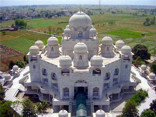 hoshiarpur-img