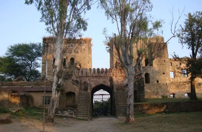pathankot-img