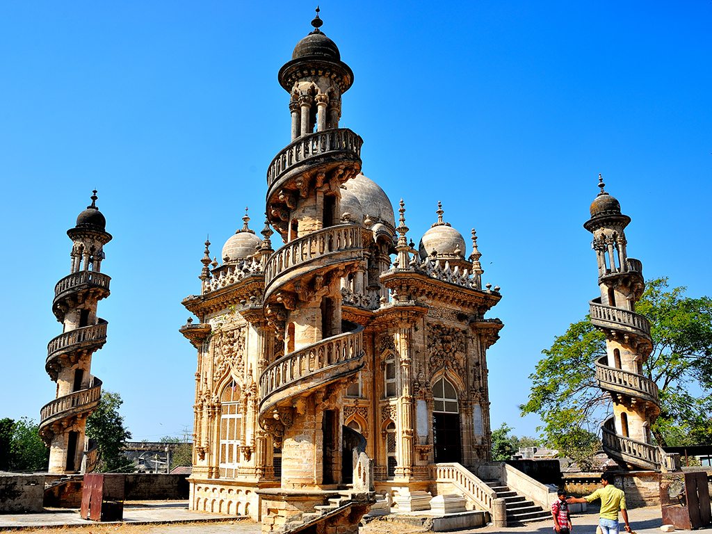 junagadh-img