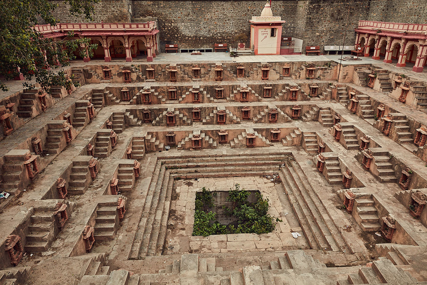 bhavnagar-img