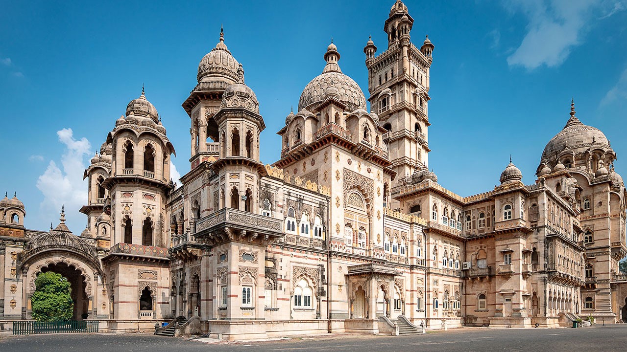 vadodara-img