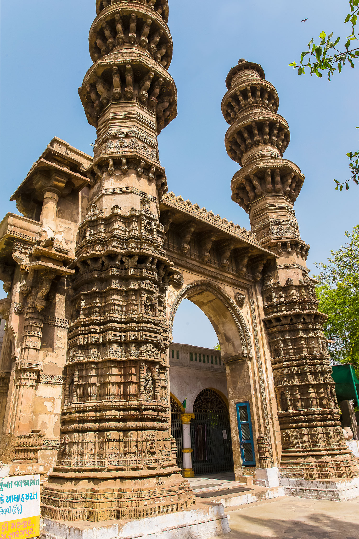 ahmedabad-img