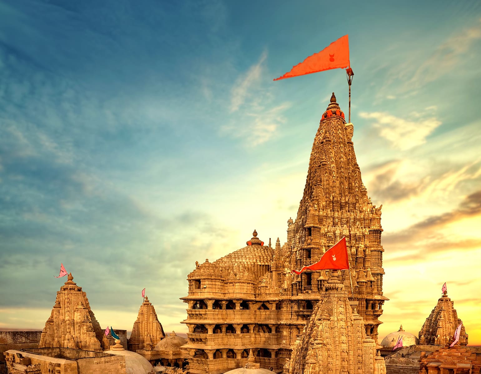 dwarka-img