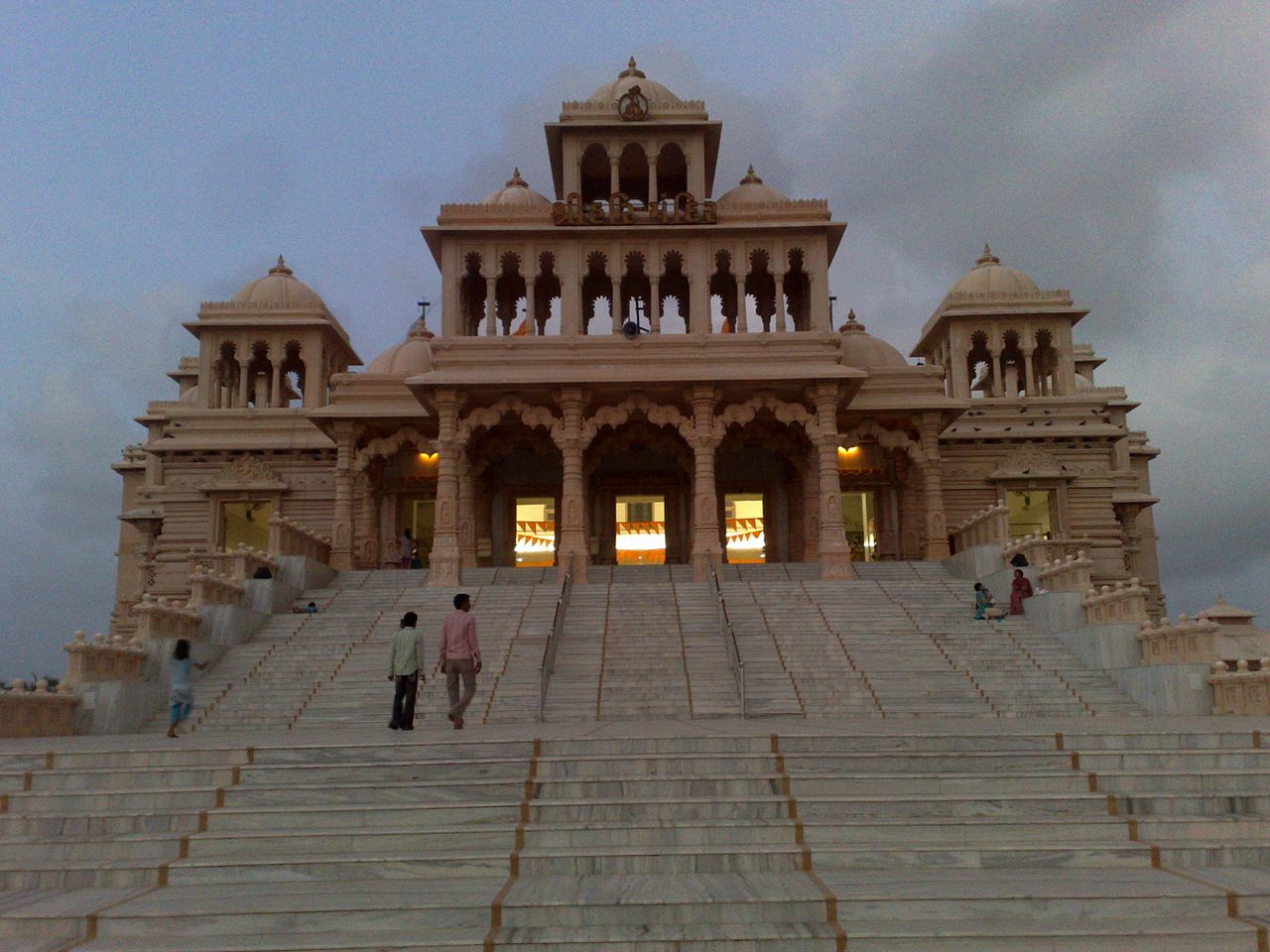 porbandar-img