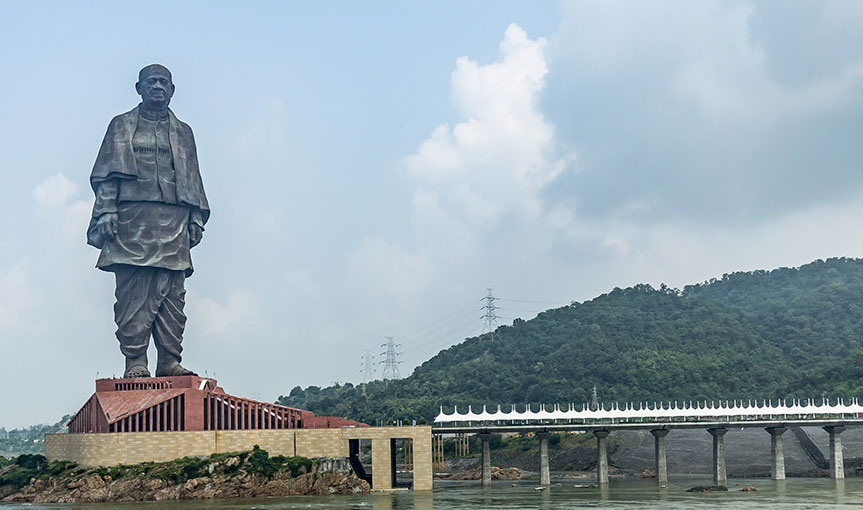 narmada-img