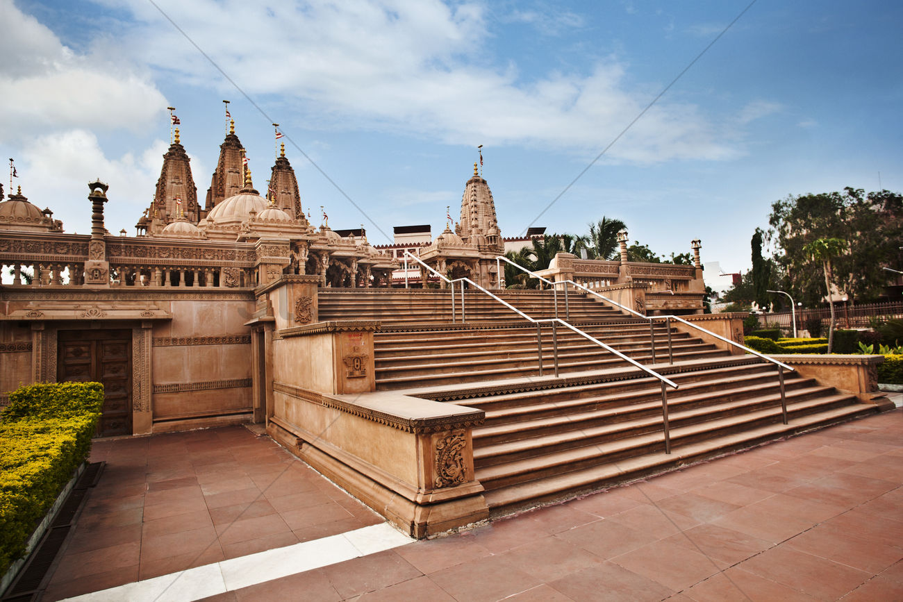 rajkot-img
