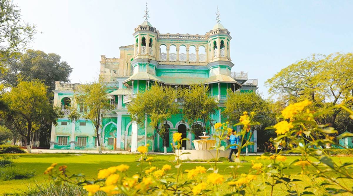 faridkot-img