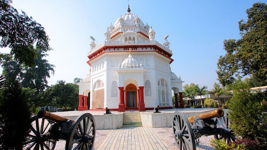 firozpur-img