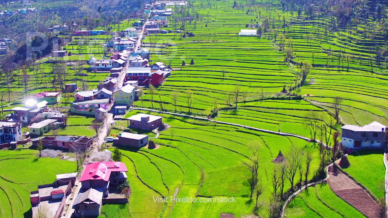 chamba-img