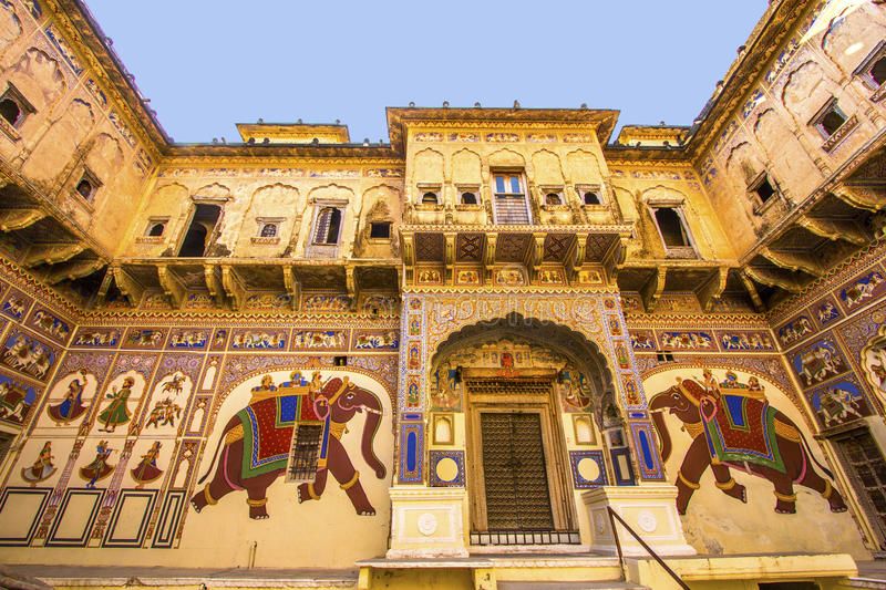 mandawa-img