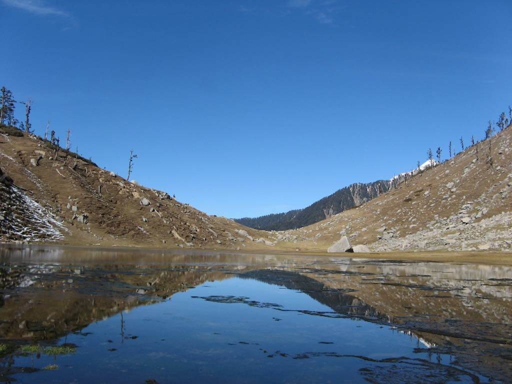 kangra-img