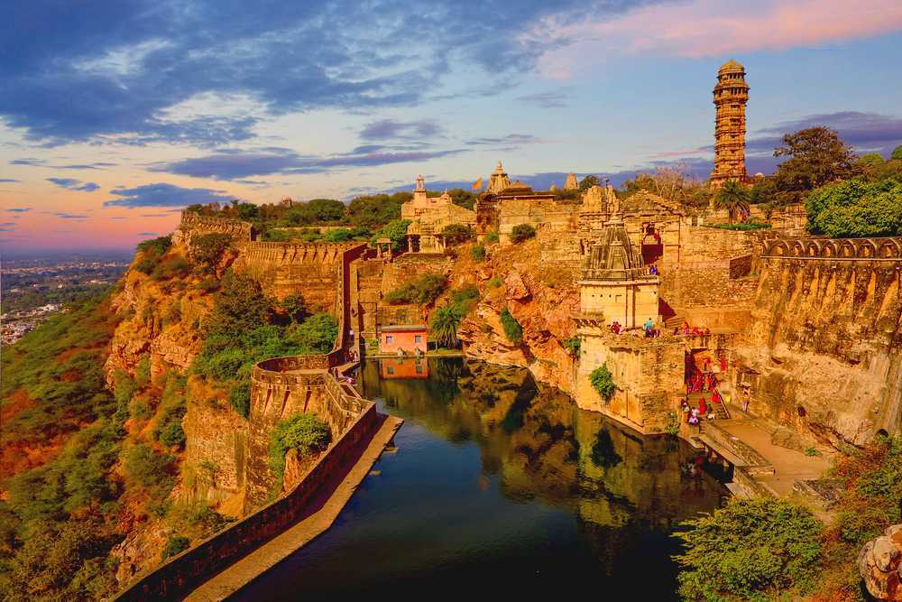 chittorgarh-img