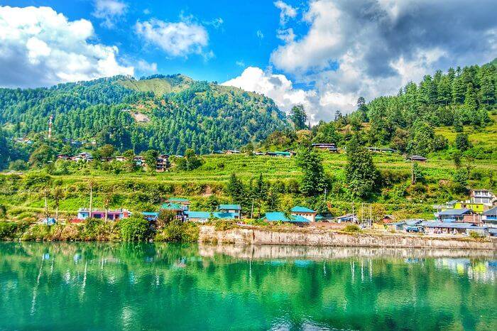 palampur-img