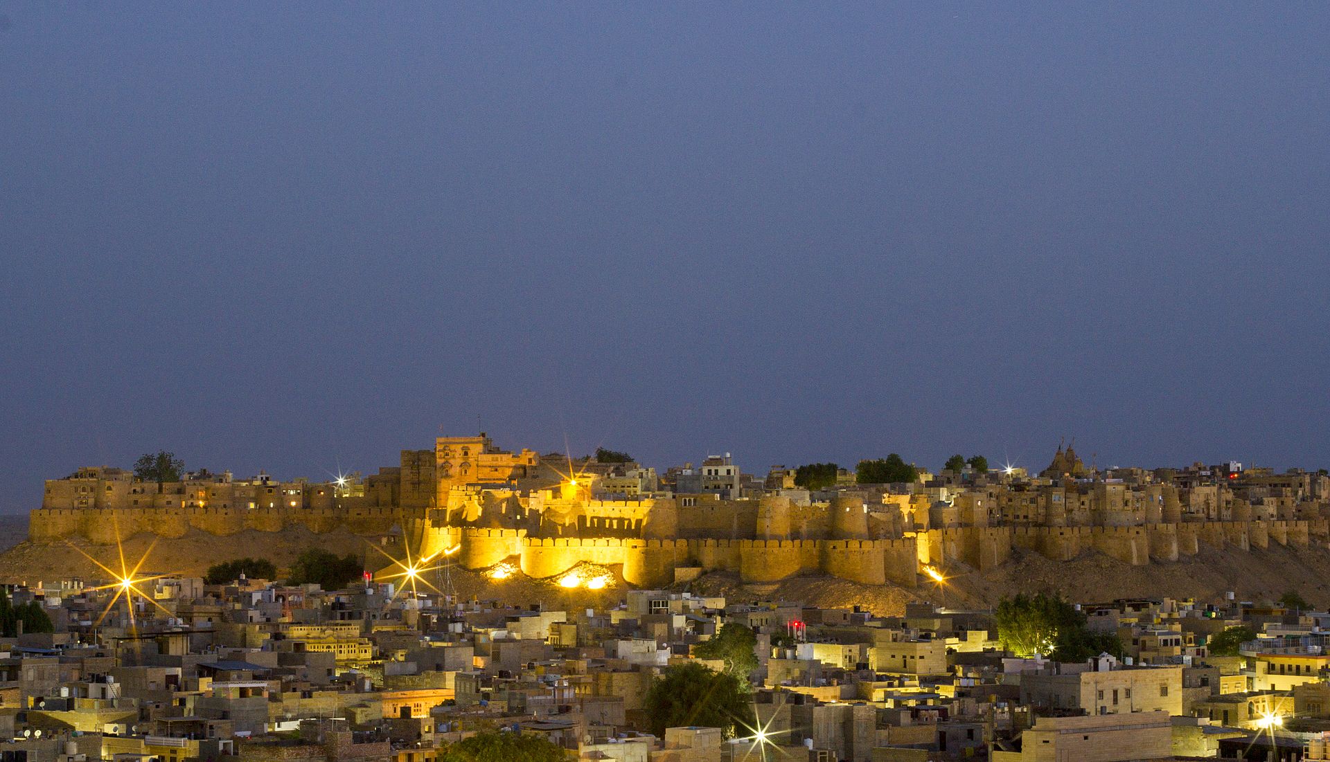 jaisalmer-img