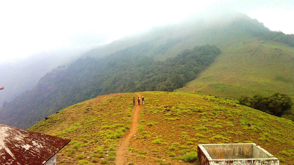 kannur-img
