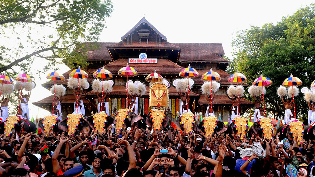 thrissur-img