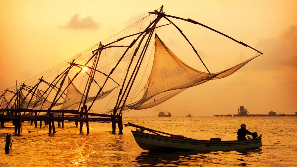 kochi-img