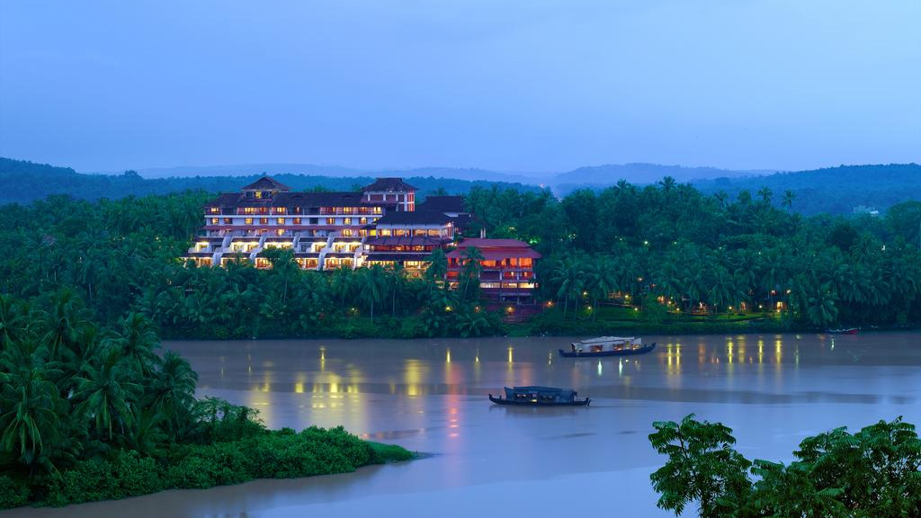kozhikode-img