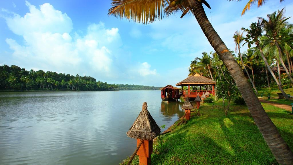 kollam-img