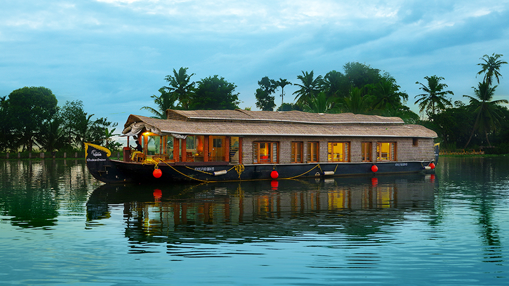 alappuzha-img