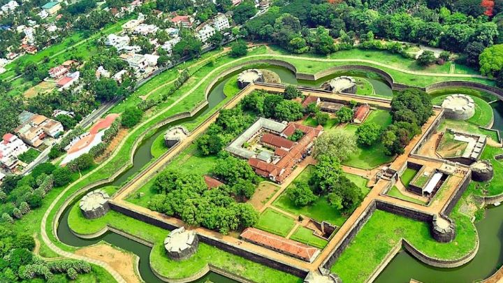 palakkad-img