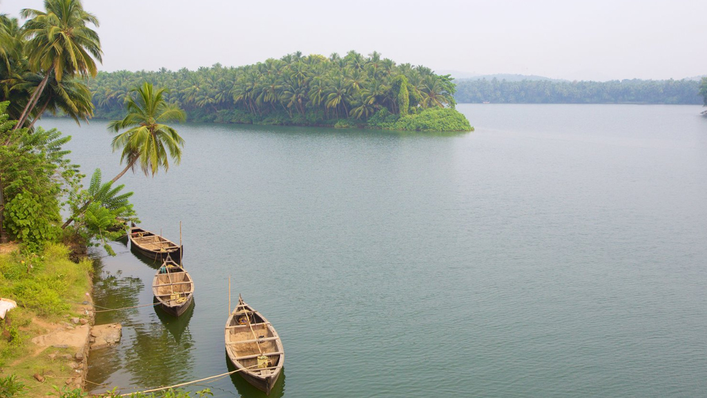 malappuram-img