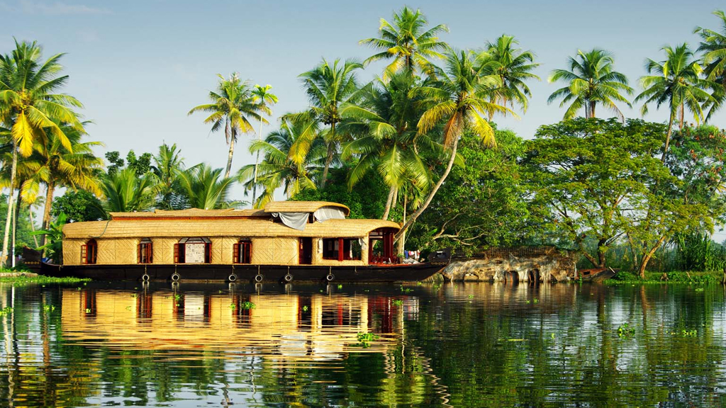 kumarakom-img