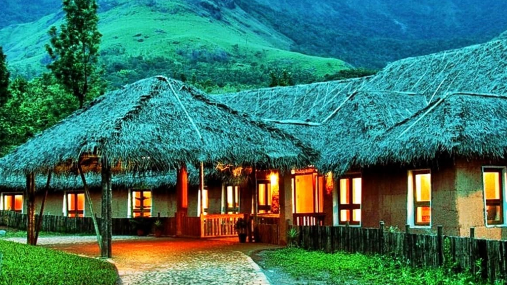 wayanad-img
