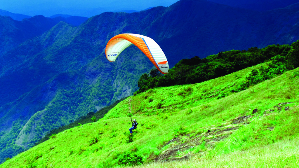 vagamon-img
