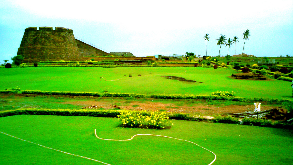 bekal-img