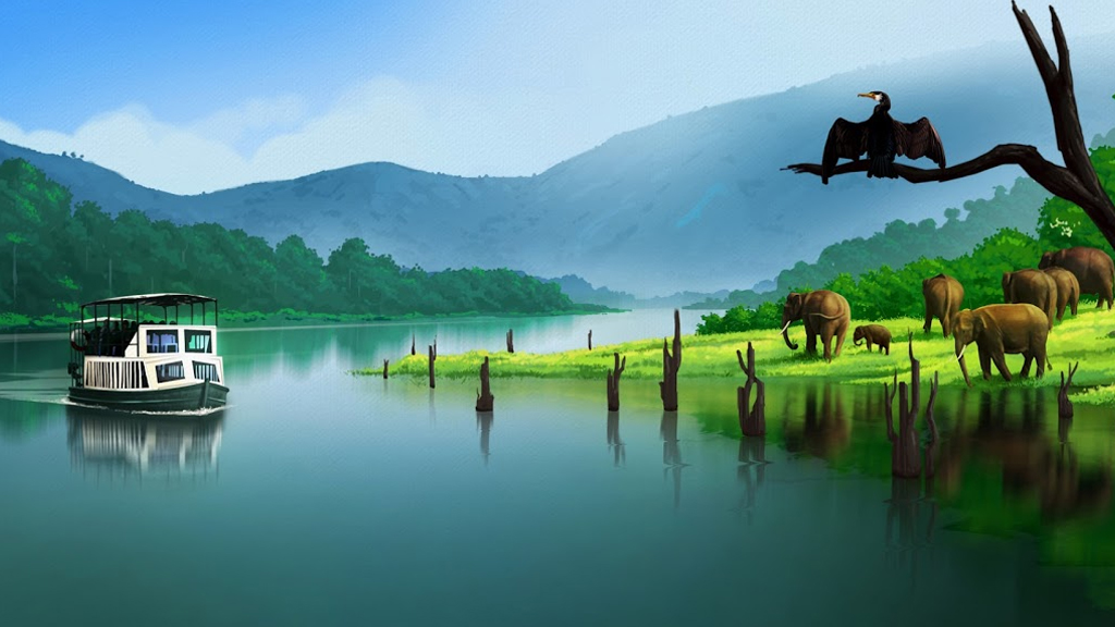 idukki-img