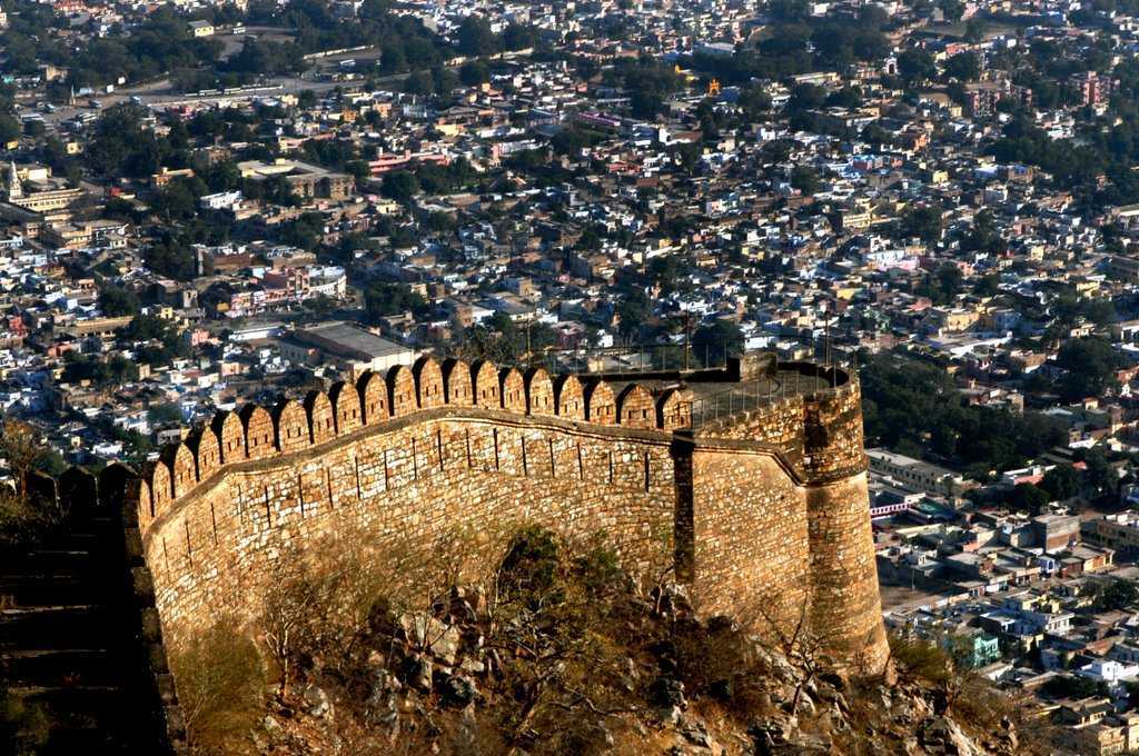alwar-img
