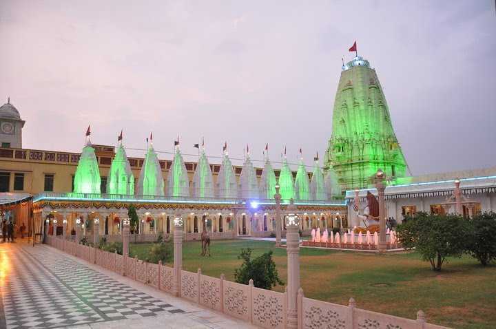 jhunjhunu-img