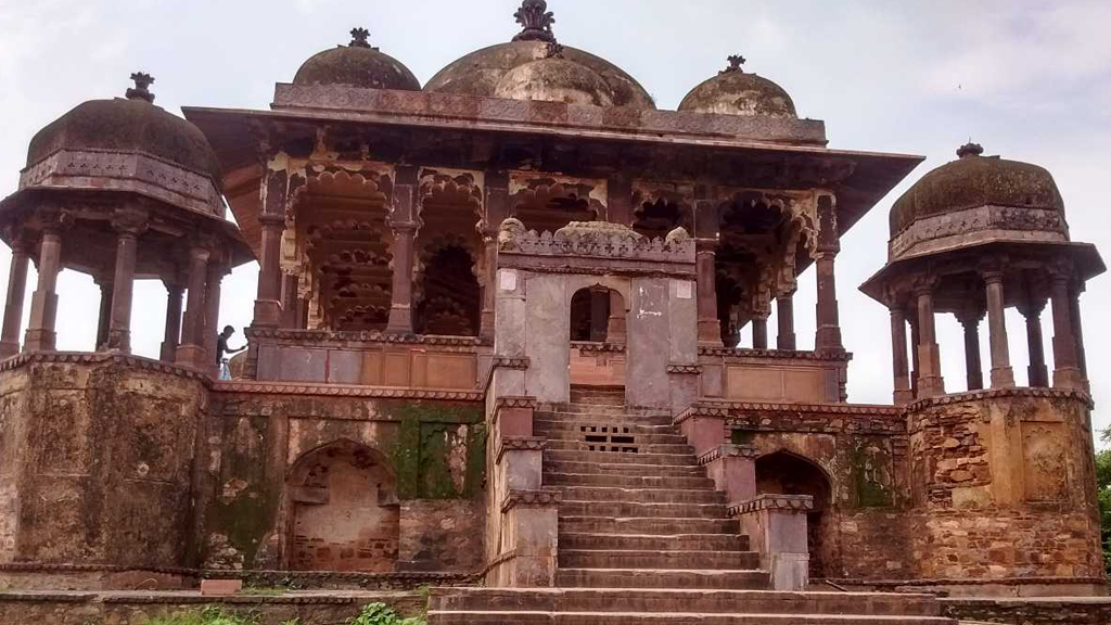 sawai-madhopur-img