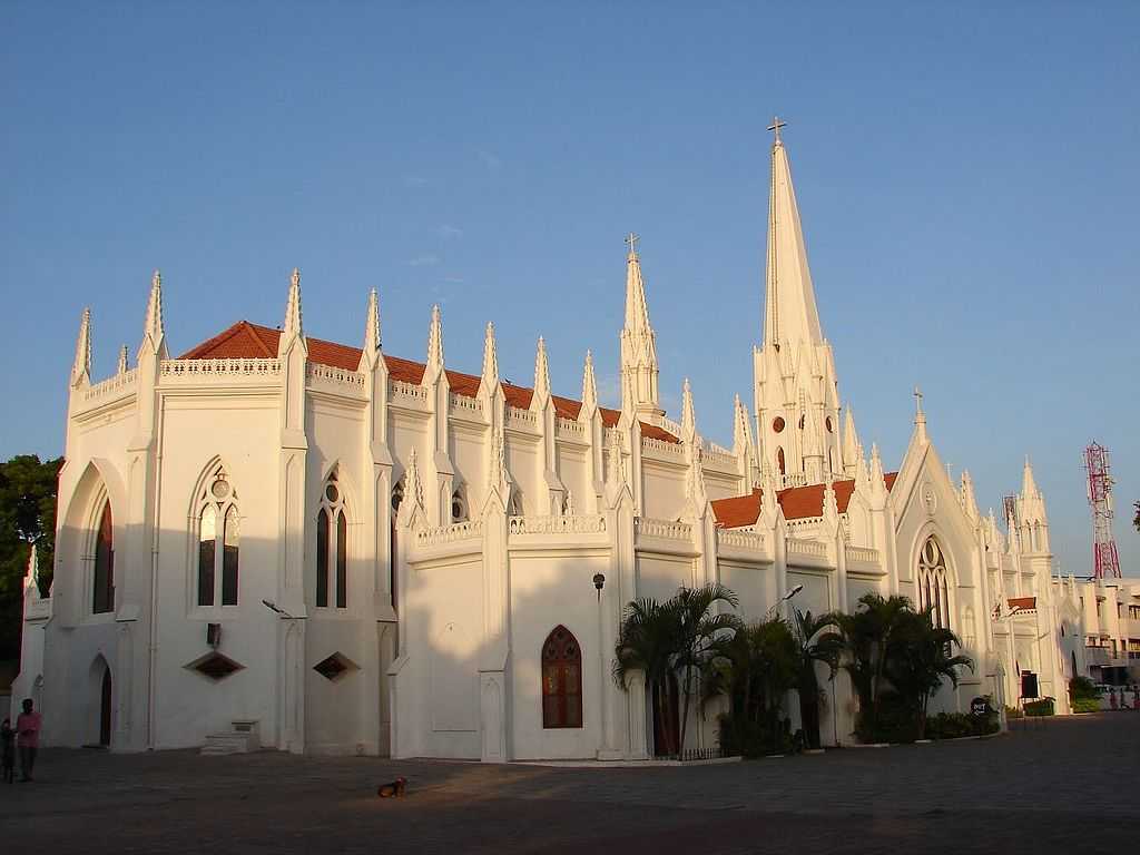 chennai-img