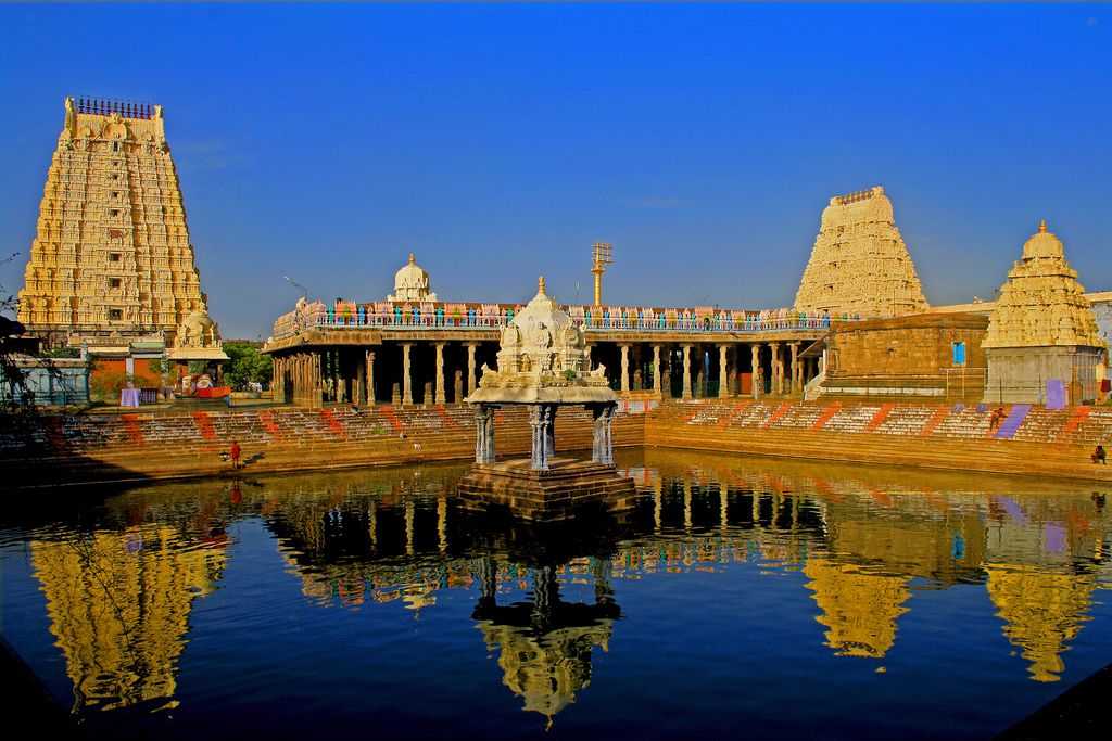 kanchipuram-img
