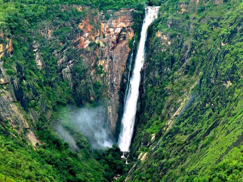 kodaikanal-img