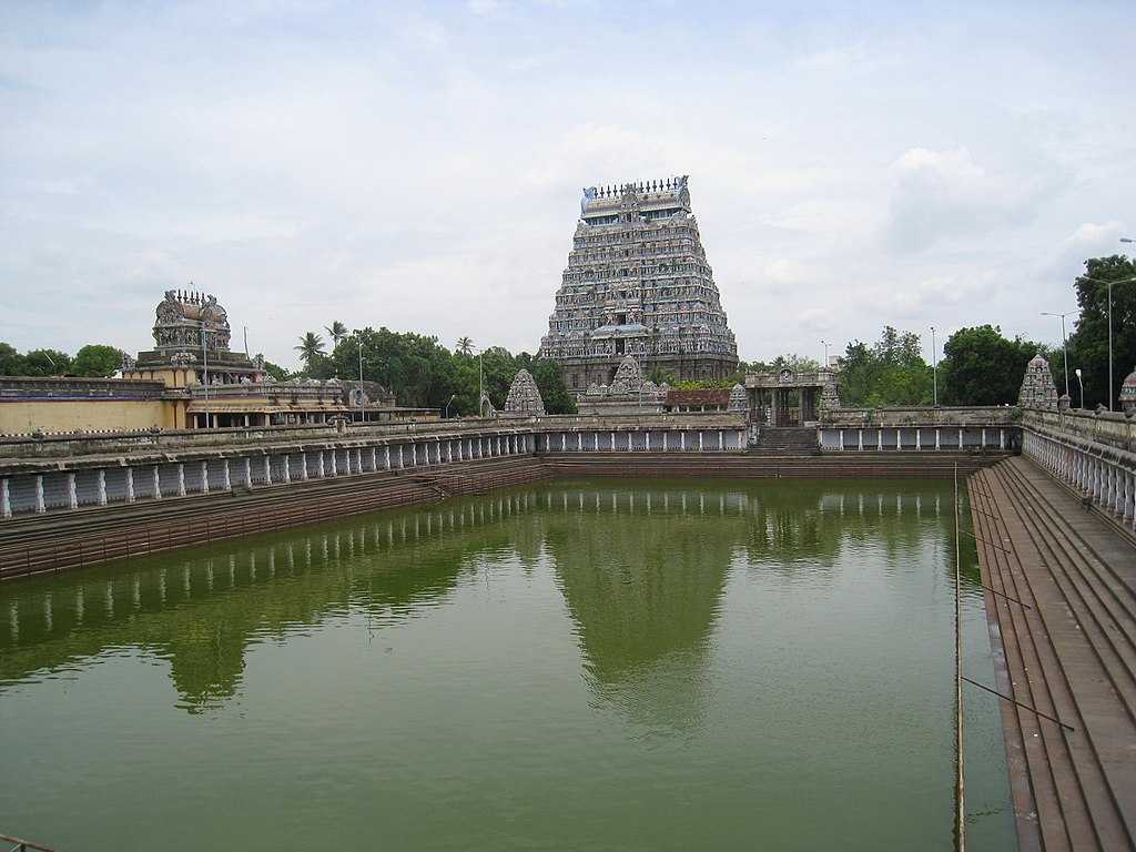 chidambaram-img